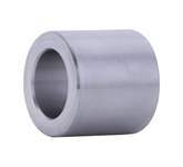 Sanzıman Ic Halka ( 6. Vıtes / 0Ag (02T) - 17×35×18 ) A1 A3 Q2 Golf V Vı Vıı Jetta Passat Polo Scırocco Touran T-Roc Altea Ibıza Leon Toledo Fabıa Karoq Octavıa Rapıd Scala / Kamıq Yetı