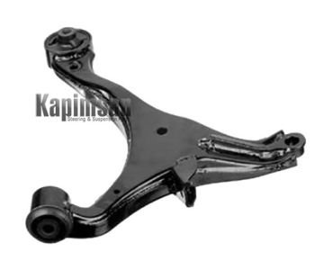 SALINCAK ALT SAĞ HONDA CIVIC (VII-V_TEC) (01-05)