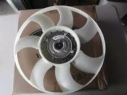 Fan Motoru Transıt V347 2.2-2.4 06->
