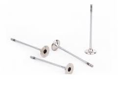 SUBAP EMME+EKSOZ  ASTRA J INSIGNIA 1.6 CDTI 16V B16DTH ENG 3245-38-3246-38CORSA 1.0 12V IN-6/EX-6 20077-38/2 / 20078-38/2