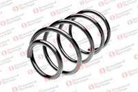 HELEZON YAYI ON COROLLA1.4 1.6 BENZINLI 02->07 /1.4 4D4 02->07