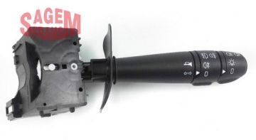 FAR KOLU CLIO SYMBOL-DACIA LOGAN 1.4-1.6 04=> (SİSLİ)