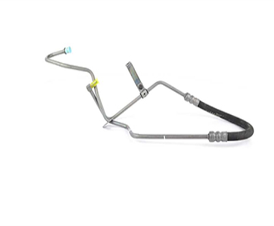 DİREKSİYON HORTUMU FORD