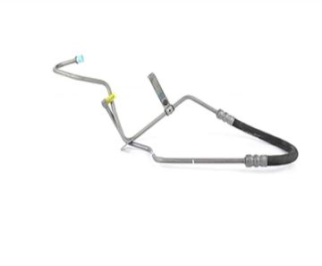 DİREKSİYON HORTUMU FORD