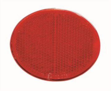 Reflektör Arka  Corolla (E15) : Aurıs (E15) 10-12 1.33:1.6:1.4 D4D