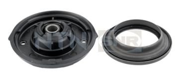 AMORTISOR TAKOZU 3008 / 5008 09=> RULMANLI