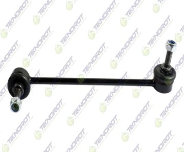 VİRAJ ASKI ROTU ÖN SOL BMW