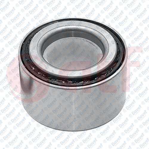 On Teker Rulmanı Hılux Vıı Pıckup 05->15 43*77*45/41