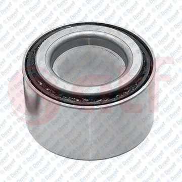 On Teker Rulmanı Hılux Vıı Pıckup 05->15 43*77*45/41