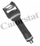 TERMOSTAT A1 A3 A4 A5 A6 A7 Q2 Q3 ATECA LEON SUPERB OCTAVIA KODIAQ TIGUAN POLO PASSAT GOLF VII ARTEON 1.8 2.0TSI CZPB DKZA CJSA CJSC