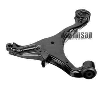 SALINCAK ALT SOL HONDA CIVIC (VII-V_TEC) (01-05)