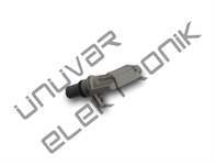 EKSANTRIK MIL SENSORU A6 05>08 BBJ