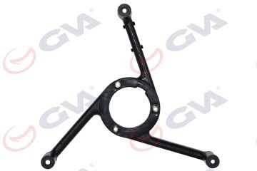 FAN AYAĞI (BÜYÜK ) VW GOLF 4-BORA 1998-2004