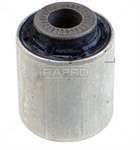 SALINCAK BURCU (ÖN) (PEUGEOT 308 II 1.2 VTI-1.6 VTI-1.6 THP 1.6 HDI-2.0 HDI 13--->)