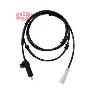 TEKERLEK HIZ SENSÖRÜ ARKA DUCATO 94=> (SAĞ)