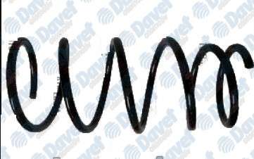 HELEZON YAYI ON RENAULT R19