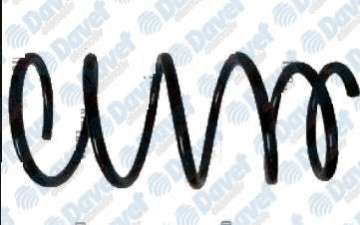 HELEZON YAYI ON RENAULT R19