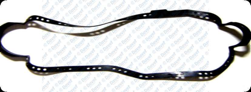 KARTER CONTA KAUCUK ENJ R19-CLIO