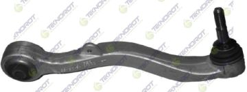 SALINCAK ÖN SOL BMW