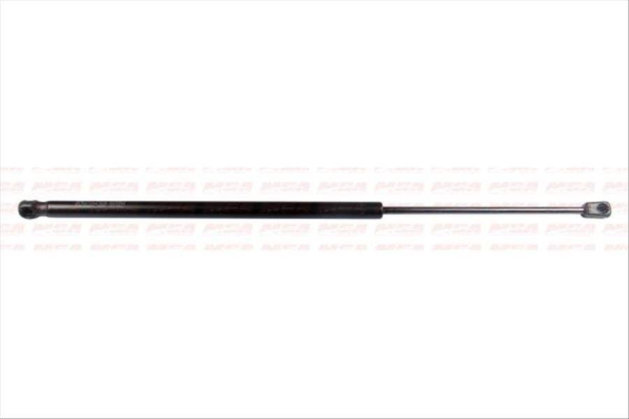 MOTOR KAPAK AMORTISORU ( DACIA : DUSTER ) 589mm 360N