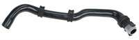 Radyator Alt Hortumu ( Peugeot : 306 / Zx / Xsara I 1.8 D / 1.9D / 2.0 16V Xud7-- Xud9-- Xu10J4R )