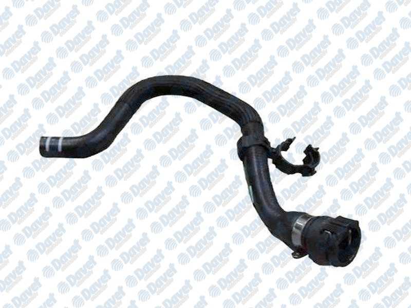 Hortumu Egea 1,4 Benzınlı