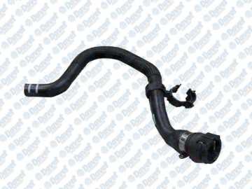 Hortumu Egea 1,4 Benzınlı