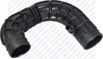 HAVA FILTRE KORUGU HORTUMU UST FIORINO-BIPPER-NEMO 1.4 08->