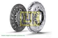 DEBRIYAJ SETI INSIGNIA A A20DTC A20DTE A20DTH Y20DTH