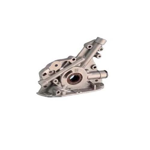 Yağ Pompası Astra F-G 1.4-1.6-Vectra A-B-C 1.6 16V Corsa B-1.2 1.4-Corsa C 1.4 (X16Xe-X14Xe-X16Xel)