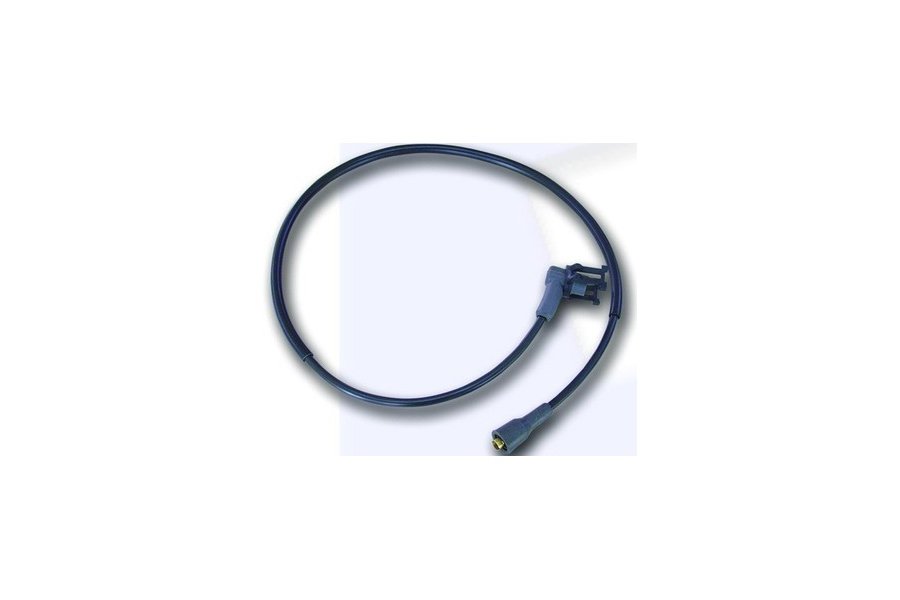 Bobın Kablosu R9-R11-Broadway