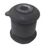 SALINCAK BURCU ON KUCUK 38,5*12,2*54,5 CIVIC VIII 06-12 1.3 HybrId-1.4-1.6-1.8 HB-SEDAN 06-12