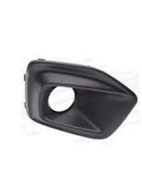 SIS FAR CERCEVESI SAG SISLI FIORINO