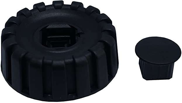 Koltuk Ayar Kolu R19 R21