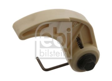 YAĞ POMPA ZİNCİR PALETİ VW