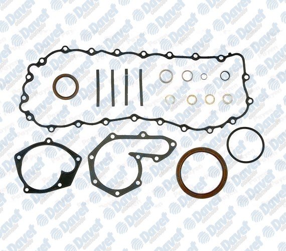ALT TAKIM CONTASI KANGOO 1,9D F8Q-MEGANE-LAGUNA 1,9D