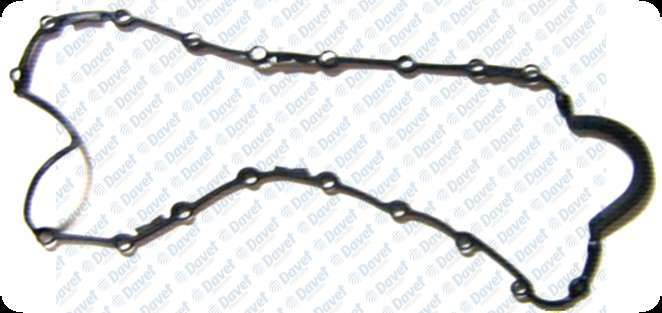 KARTER CONTA KAUCUK CLIO II-KANGOO 1.4