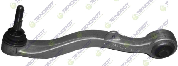 SALINCAK ÖN SAĞ BMW