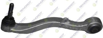 SALINCAK ÖN SAĞ BMW