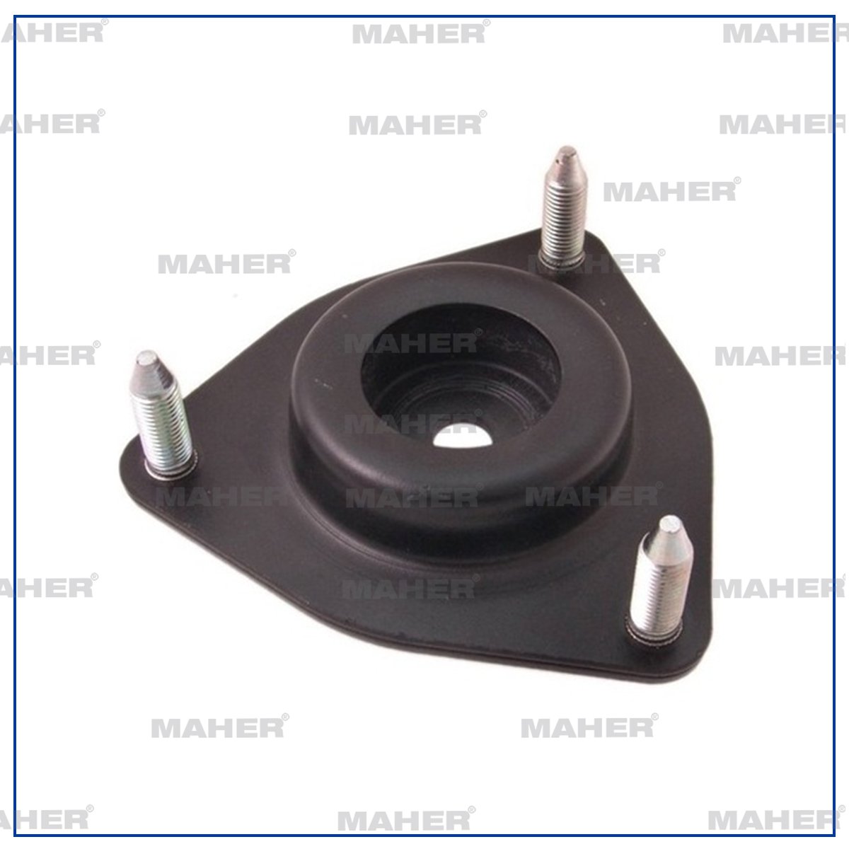 AMORTİSÖR KULESİ LANCER 08=> / ASX 10=> ÖN