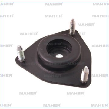 AMORTİSÖR KULESİ LANCER 08=> / ASX 10=> ÖN