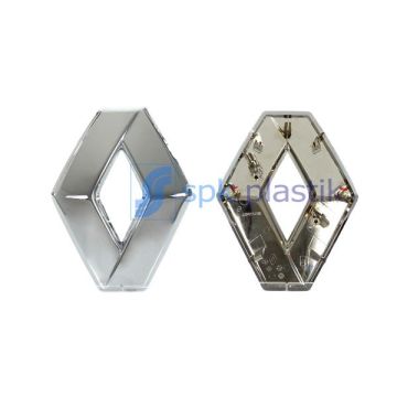 ÖN PANJUR ARMASI MGN III-FLUENCE-THALIA-CLIO IV-CAPTUR-SCENIC III-MASTER III 12=>