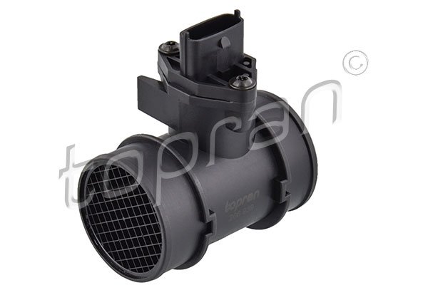Hava Kütle Ölçer (Debimetre) Astra G 1.2 16V (00-053)- Corsa C 1.0-1.2 00=>