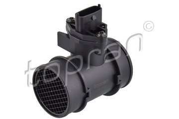 Hava Kütle Ölçer (Debimetre) Astra G 1.2 16V (00-053)- Corsa C 1.0-1.2 00=>
