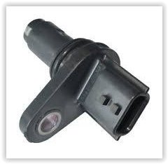 KRANK DEVİR SENSÖRÜ CLIO III-FLUENCE-QASQAI