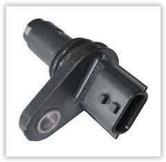 KRANK DEVİR SENSÖRÜ CLIO III-FLUENCE-QASQAI