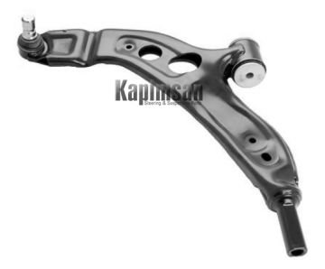 SALINCAK ÖM SOL MINI F55 (14-19) F56 (13-19) F57 CABRIO (14-19)