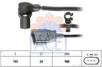 MOTOR DEVIR SENSORU A4-A6-PASSAT 1,6-1,8T-2,5TDI