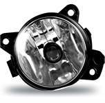 SIS LAMBASI SOL FABIA 05>14 ROOMSTER 06>10 POLO 05>08 CRAFTER 06>16 T5 03>10