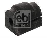 VIRAJ DEMIR LASTIGI BMW F20 F30 ARKA